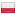 redwall.pl hosted country